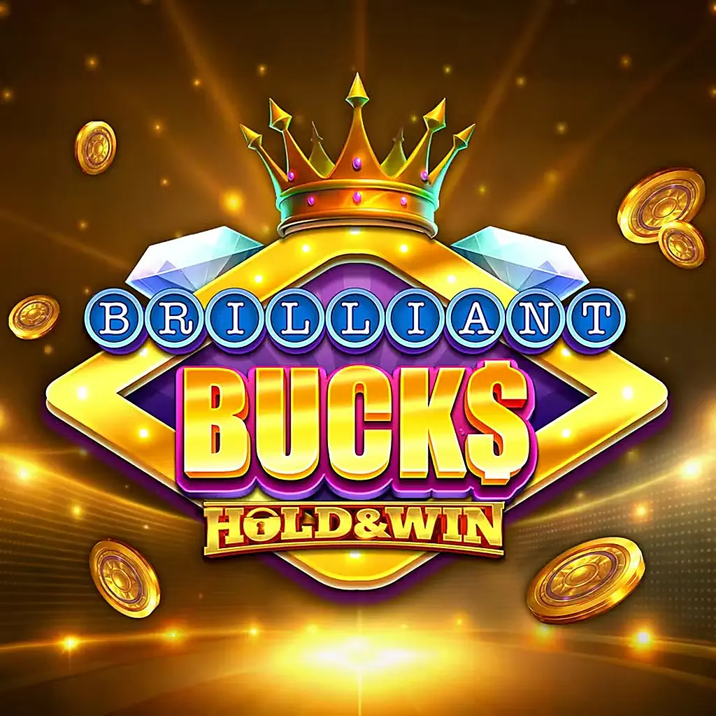 Промокоды Brilliant Bucks Holdwin: эксклюзивные бонусы и способы экономии Промокоды Brilliant Bucks Holdwin: эксклюзивные бонусы и способы экономии